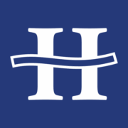 Hunters logo
