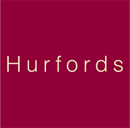 Hurfords logo