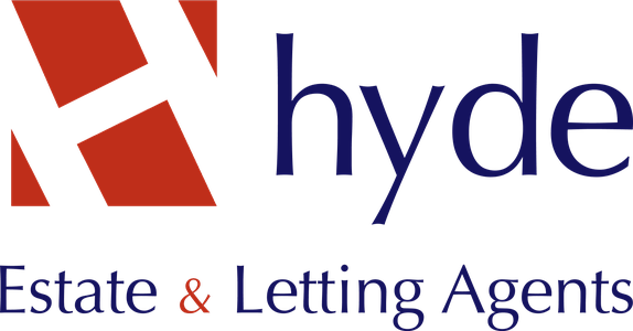 Hyde & Partners logo
