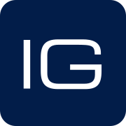 Ian Green Residential logo