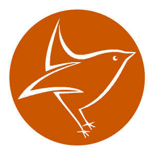 Ian Perks Estate Agents logo