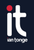Ian Tonge Property Services Limited logo