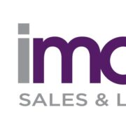 iMove Sales and Lettings logo