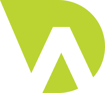 Irlams logo