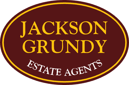 Jackson Grundy logo