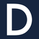 James Alexander Estate Agents logo