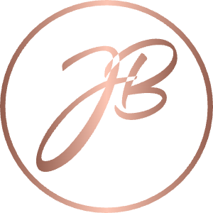 James Bailey Sales & Lettings logo