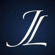 James Laurence Sales and Lettings logo