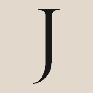 Jean Oddy and Co logo