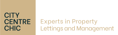 Jennie Platt logo
