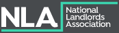 Jigsaw Letting logo