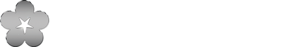 John Minnis Estate Agents logo