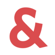 JOHNS&CO logo