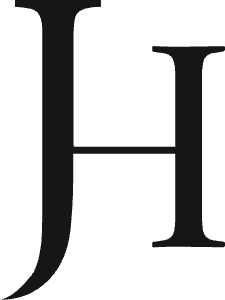 Jordan and Halstead logo