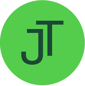 Jorgensen Turner logo