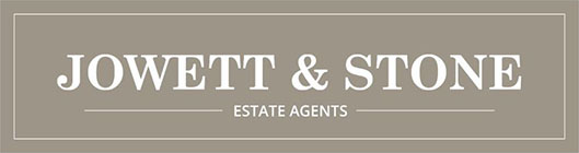 Jowett & Stone Estate Agents logo