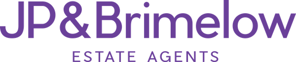 JP & Brimelow logo