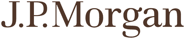 Morgan Property Management logo