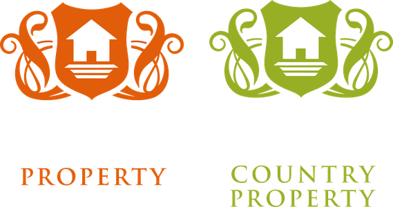 Just logo