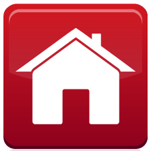 Karen Potter logo