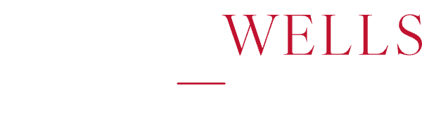 Kath Wells Estate Agents logo
