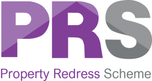 Kearns Residential logo