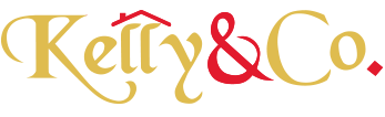 Kelly & Co (Maghera) logo