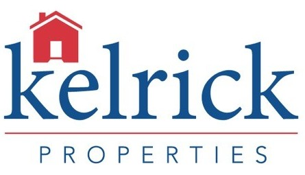 Kelrick Properties logo