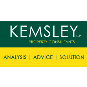 Kemsley LLP logo