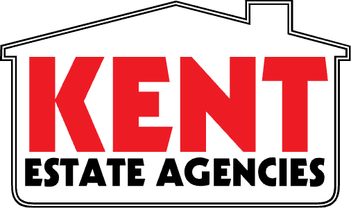 Kent Estate Agencies logo