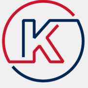 Kerrigans Property Sales and Lettings logo