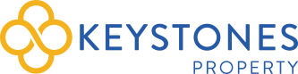 Keystones Property logo