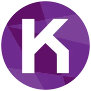 Keys Residential logo