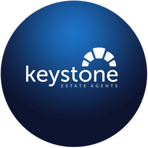 Keystone Property & Mortgage Centre logo
