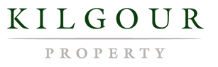 Kilgour Property logo