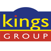 Kings logo