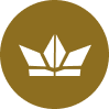 Kingsdene Ltd logo