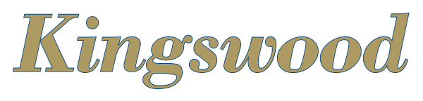 Kingswood Property & Financial Services logo