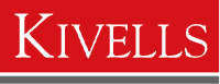 Kivells logo