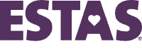 KMJ Property logo