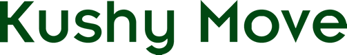 Kushy Move logo