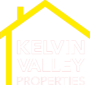 Kelvin Valley Properties logo