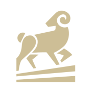 LAMB logo