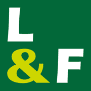 Lambert & Foster Ltd logo
