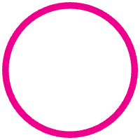Lancastrian Estates logo