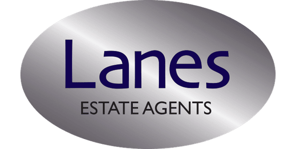 Lanes logo