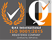 Langtree Property Partners Limited logo
