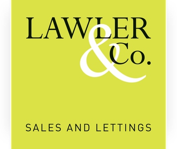 Lawler and Co logo
