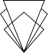 LDG Commercial logo