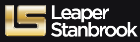 Leaper Stanbrook logo